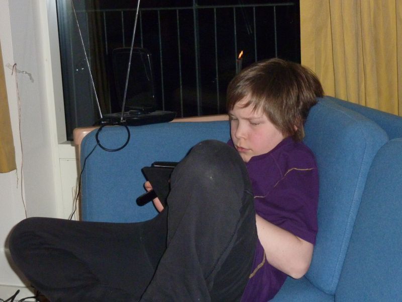 2011-12-23-1930_-_rumle_labansen
