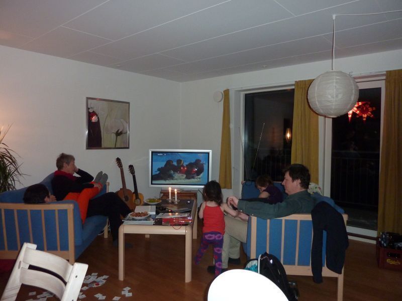 2011-12-23-1954_-_ivalo_lynge_labansen_qupanuk_eugenius_labansen_rumle_labansen_ruth_labansen_soeren_labansen