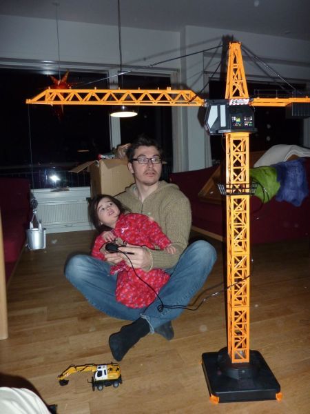 2011-12-24-0857_-_jesper_eugenius_labansen_qupanuk_eugenius_labansen