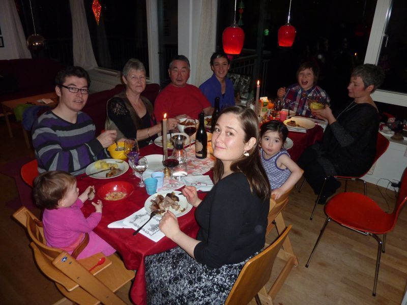 2011-12-24-1859_-_ivalo_lynge_labansen_jesper_eugenius_labansen_joergen_labansen_maritha_eugenius_labansen_mette_l