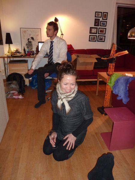 2011-12-24-1942_-_aili_lage_labansen_kasper_skare