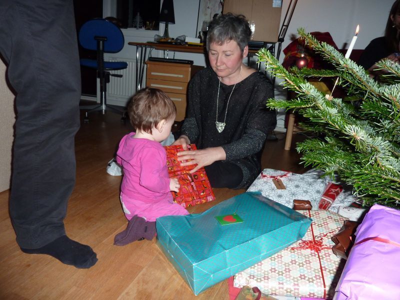 2011-12-24-2016_-_mette_labansen_ukaleq_eugenius_labansen