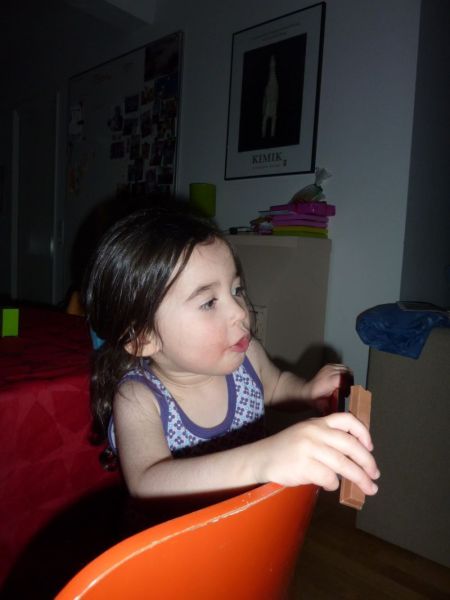 2011-12-24-2042_-_qupanuk_eugenius_labansen