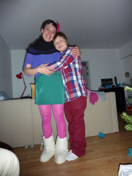 2011-12-24-2054_-_ivalo_lynge_labansen_rumle_labansen