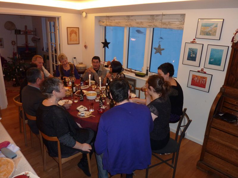 2011-12-26-1512_-_hans_labansen_ivalo_lynge_labansen_maritha_eugenius_labansen_mette_labansen