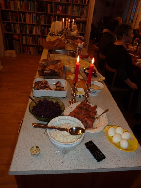 2011-12-26-1512_-_mad