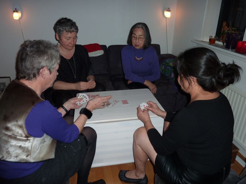 2011-12-26-1658_-_ane_sofie_labansen_mette_labansen
