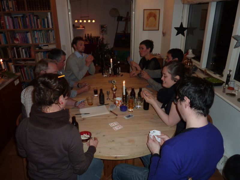 2011-12-26-1658_-_maritha_eugenius_labansen