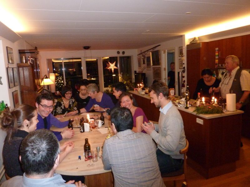 2011-12-26-2017_-_kasper_skare