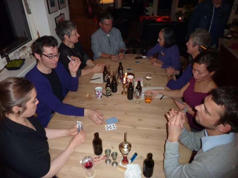 2011-12-26-2114_-_aili_lage_labansen_ane_sofie_labansen_jesper_eugenius_labansen_kasper_skare