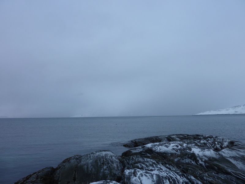 2011-12-27-1311_-_sermitsiaq