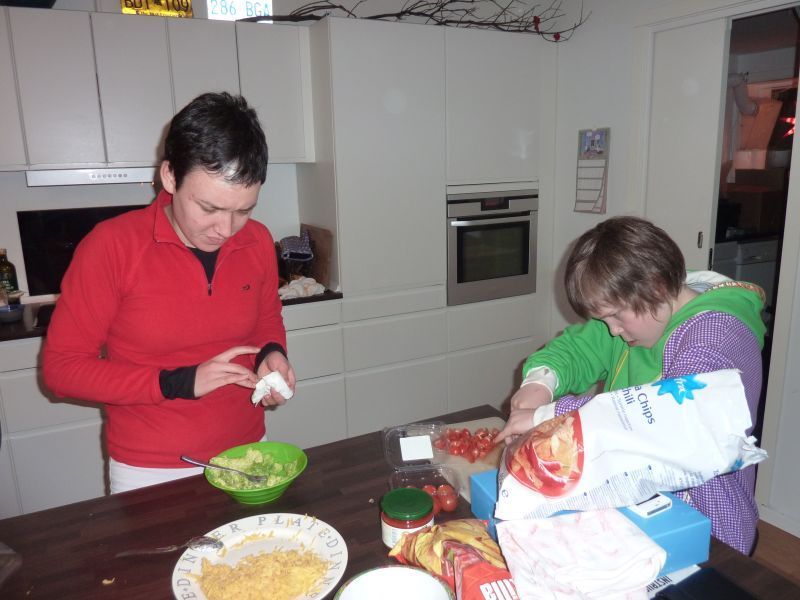 2011-12-27-1954_-_ivalo_lynge_labansen_rumle_labansen