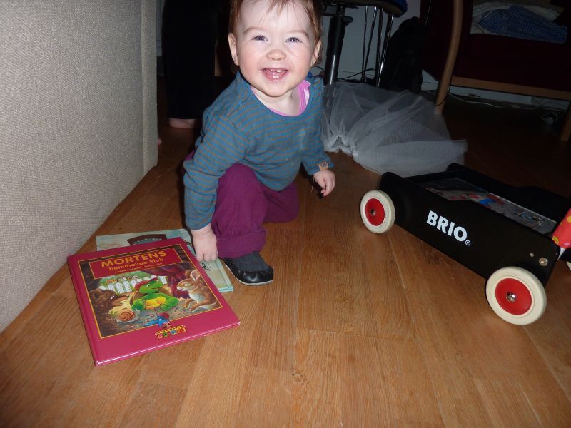 2011-12-27-1954_-_ukaleq_eugenius_labansen
