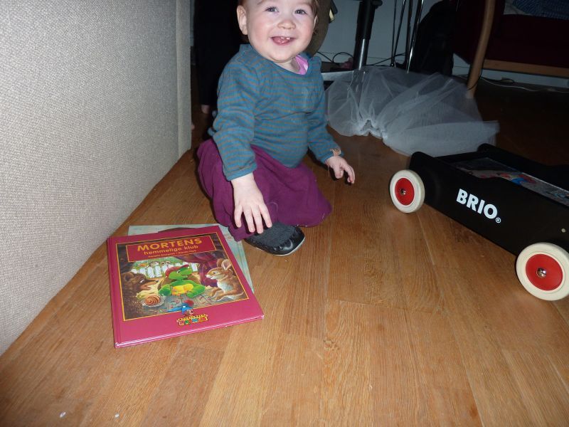 2011-12-27-1955_-_ukaleq_eugenius_labansen