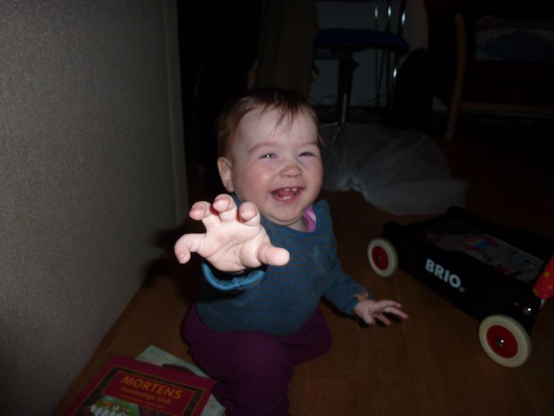 2011-12-27-1955_-_ukaleq_eugenius_labansen_2