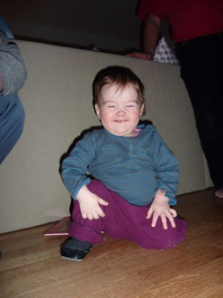 2011-12-27-1955_-_ukaleq_eugenius_labansen_3