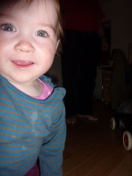 2011-12-27-1955_-_ukaleq_eugenius_labansen_4