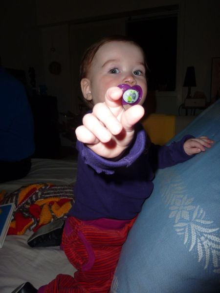 2011-12-28-1837_-_ukaleq_eugenius_labansen