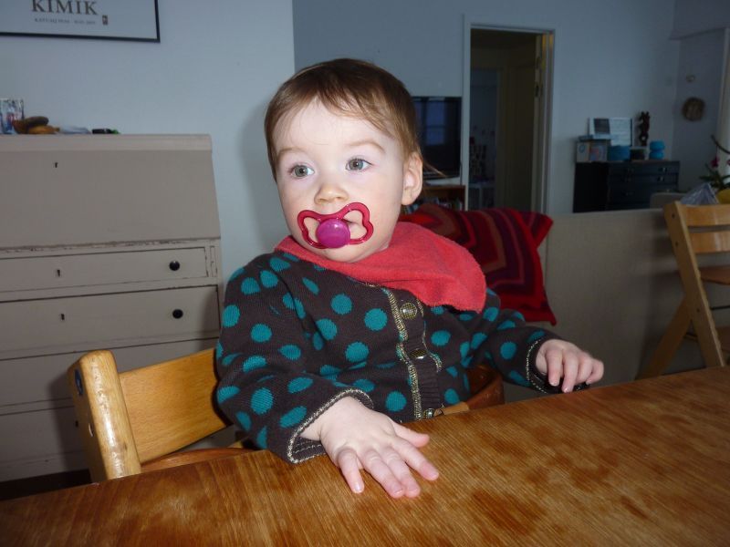 2011-12-30-1318_-_ukaleq_eugenius_labansen