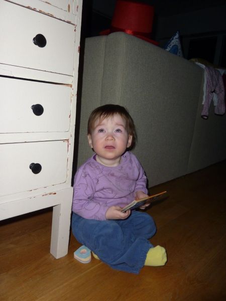 2011-12-31-1724_-_ukaleq_eugenius_labansen