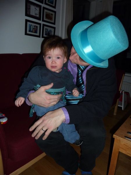 2011-12-31-1825_-_jesper_labansen_ukaleq_eugenius_labansen