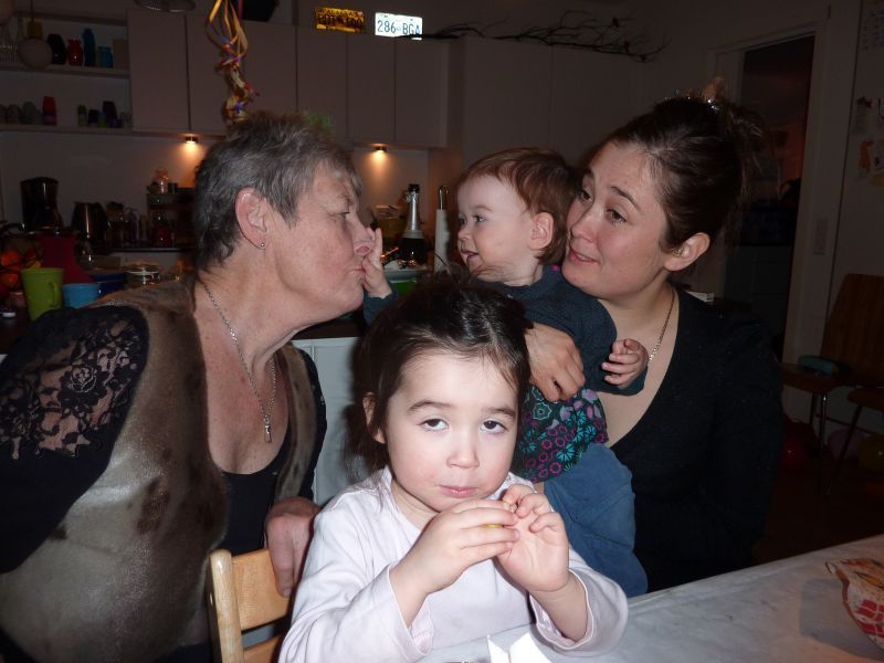 2011-12-31-1932_-_qupanuk_eugenius_labansen_ruth_labansen_ukaleq_eugenius_labansen