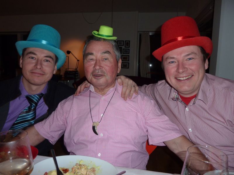 2011-12-31-1934_-_jesper_eugenius_labansen_joergen_labansen_soeren_labansen_2