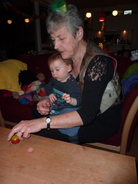 2011-12-31-2002_-_ruth_labansen_ukaleq_eugenius_labansen