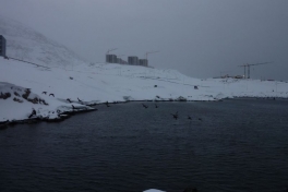 2011-12-16-1254_-_and
