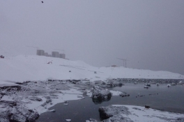 2011-12-23-1418_-_and_djanco_4