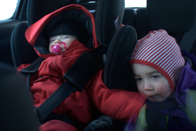 2011-12-18-1425_-_