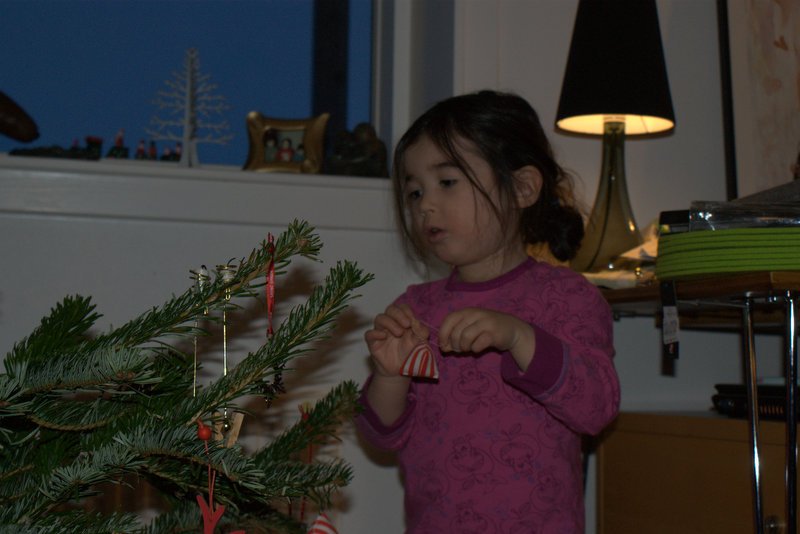 2011-12-25-1059_-_