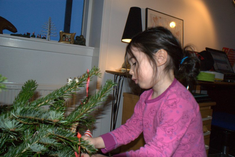 2011-12-25-1101_-_