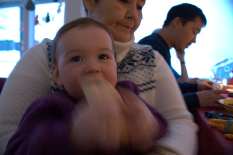 2011-12-25-1431_-_-_2