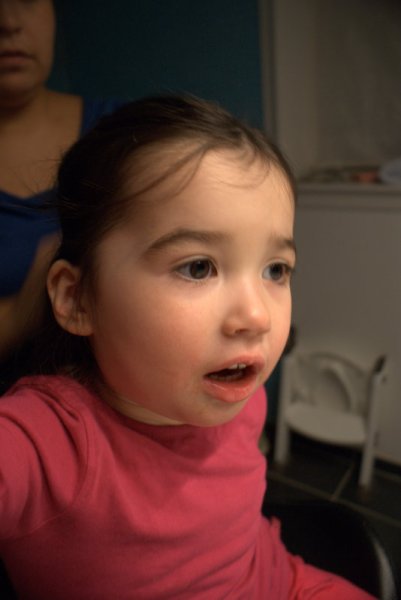 2011-12-28-2112_-_