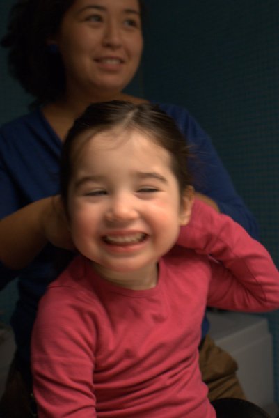 2011-12-28-2113_-_-_4
