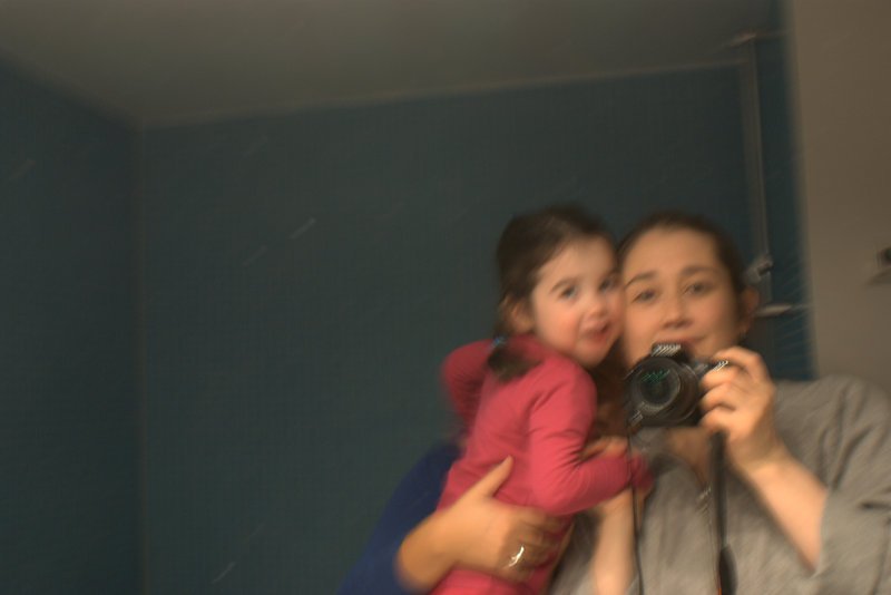 2011-12-28-2115_-_