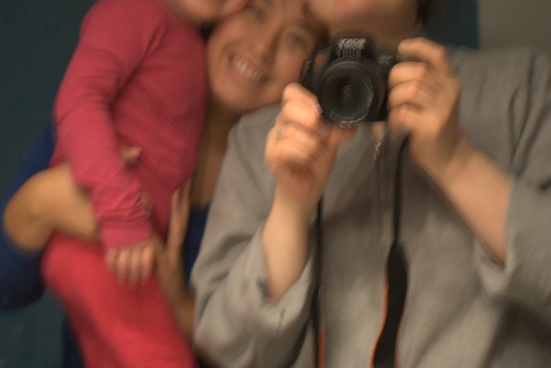 2011-12-28-2115_-_-_3