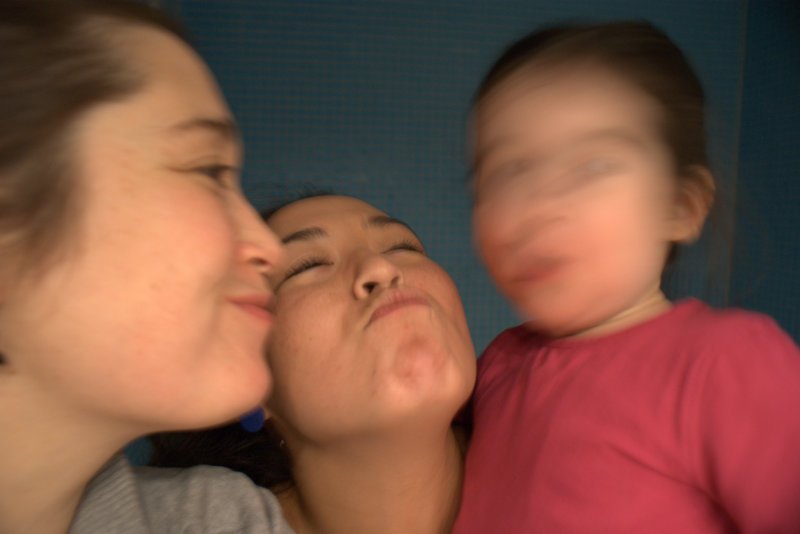 2011-12-28-2116_-_-_7