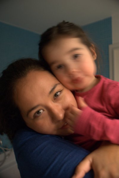 2011-12-28-2117_-_