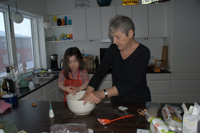 2011-12-30-1503_-_