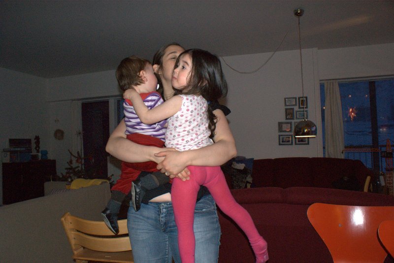 2011-12-30-1624_-_