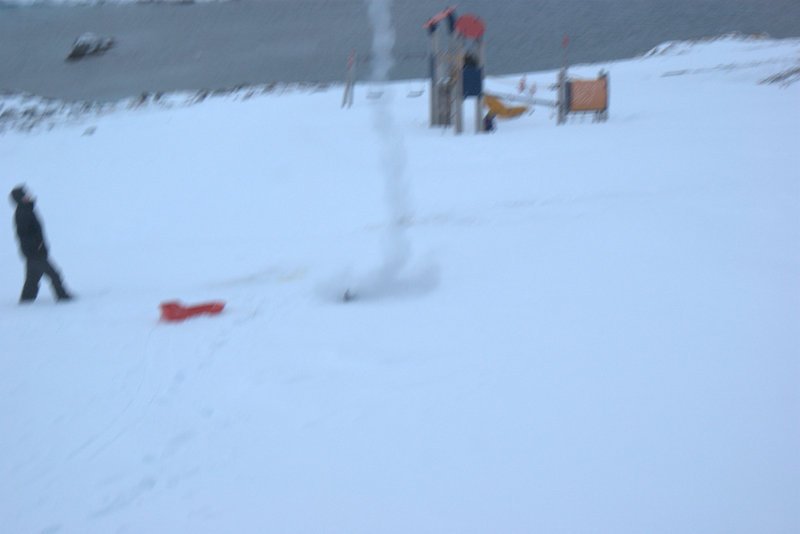 2011-12-31-1418_-_