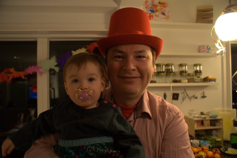 2011-12-31-1839_-_