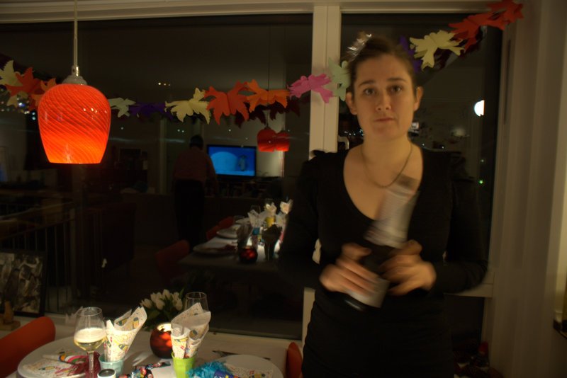 2011-12-31-1842_-_