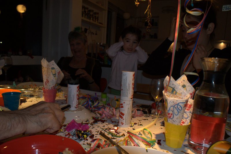 2011-12-31-1947_-_