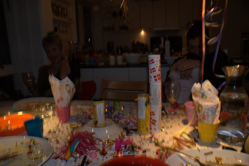 2011-12-31-1947_-_-_5
