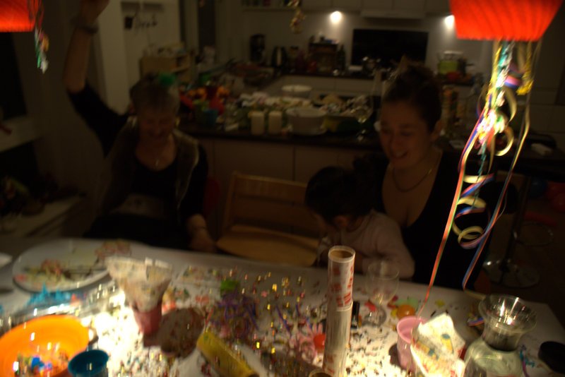 2011-12-31-1948_-_-_6