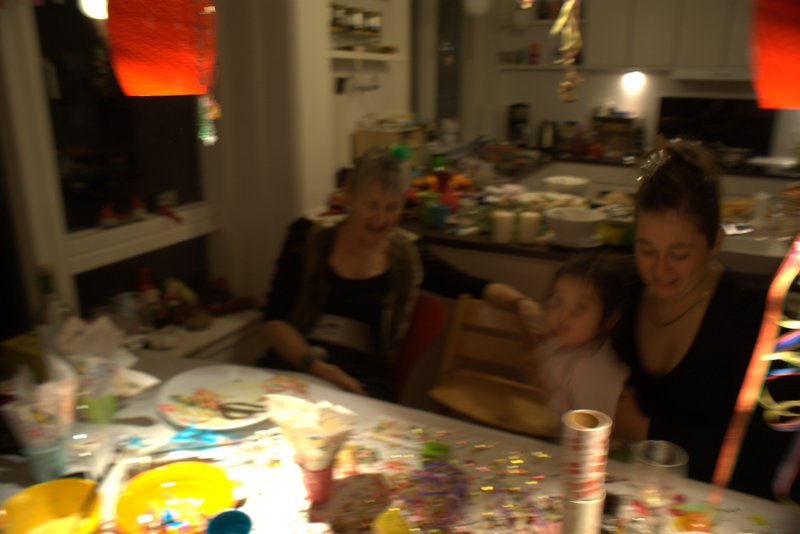 2011-12-31-1948_-_-_7