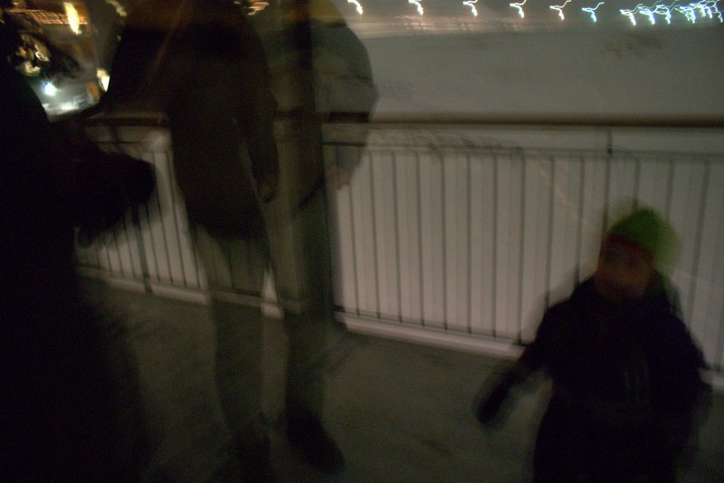 2011-12-31-2002_-_